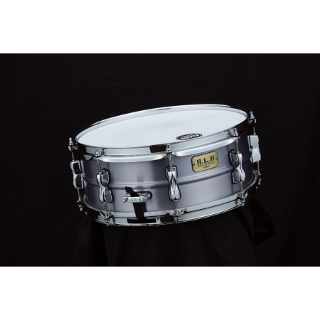 Werbel TAMA LAL1455 Classic Dry Aluminum 14