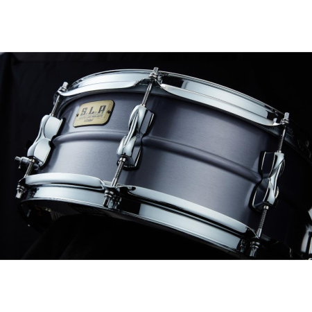 Werbel TAMA LAL1455 Classic Dry Aluminum 14