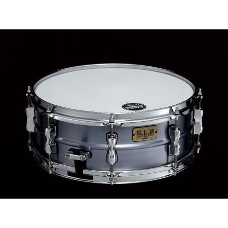 Werbel TAMA LAL1455 Classic Dry Aluminum 14