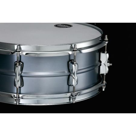 Werbel TAMA LAL1455 Classic Dry Aluminum 14
