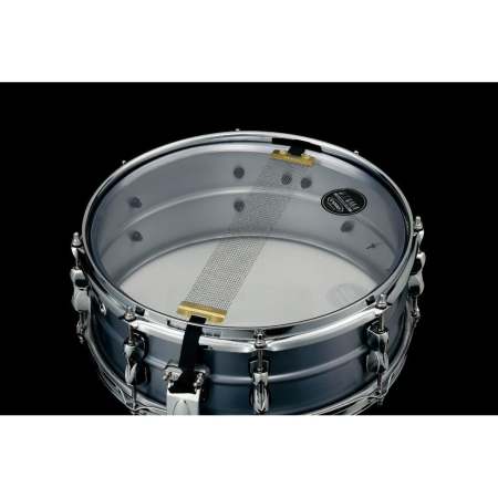 Werbel TAMA LAL1455 Classic Dry Aluminum 14
