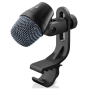 Mikrofon Sennheiser e904 kardioida instrumentalny-86122