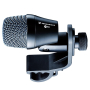 Mikrofon Sennheiser e904 kardioida instrumentalny-86123