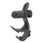 Mikrofon Sennheiser e904 kardioida instrumentalny-86124