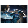 Mikrofon Sennheiser e904 kardioida instrumentalny-86125