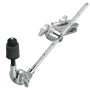 Ramię do talerza TAMA MCA53 Cymbal Attachment-86147