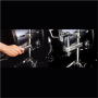 TAMA MC62 Double Multi-Clamp for two pipes-86150