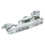 Tama Multi Clamp MC61-86152