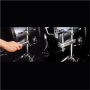 Tama Multi Clamp MC61-86153