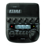 TAMA RW200 Metronom perkusyjny-86170