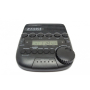 TAMA RW200 Metronom perkusyjny-86171