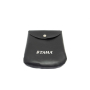 TAMA RW200 Metronom perkusyjny-86176