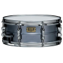 Werbel TAMA LAL1455 Classic Dry Aluminum 14"x5,5"-86183