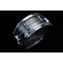 Werbel TAMA LAL1455 Classic Dry Aluminum 14