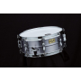Werbel TAMA LAL1455 Classic Dry Aluminum 14