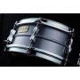 Werbel TAMA LAL1455 Classic Dry Aluminum 14