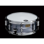 Werbel TAMA LAL1455 Classic Dry Aluminum 14