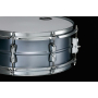 Werbel TAMA LAL1455 Classic Dry Aluminum 14