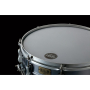 Werbel TAMA LAL1455 Classic Dry Aluminum 14