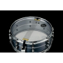 Werbel TAMA LAL1455 Classic Dry Aluminum 14