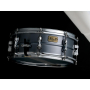 Werbel TAMA LAL1455 Classic Dry Aluminum 14