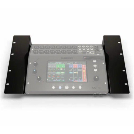 CQ18T-RK19 – uchwyty rackowe do miksera CQ18T-86203
