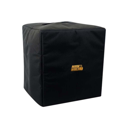 Pokrowiec na combo Markbass Mini CMD 121 P-86214