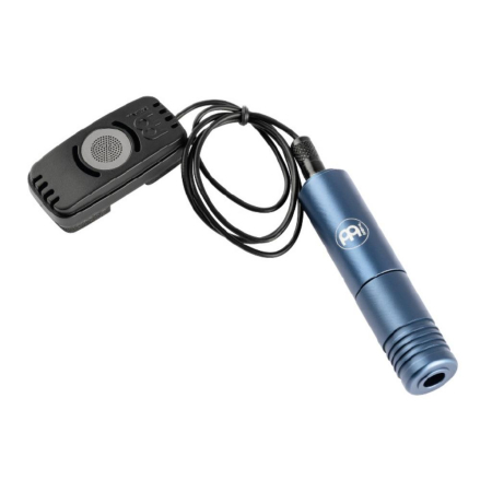 Meinl MIC-PERC mikrofon do perkusjonalii-86234