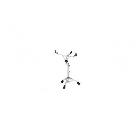 Statyw pod werbel TAMA HS40WN Stage Master-86250