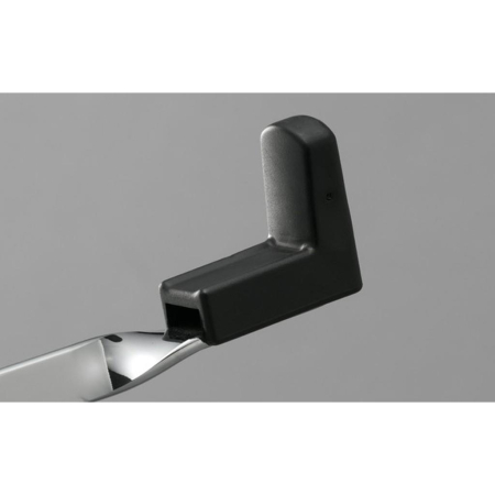 Statyw pod werbel TAMA HS40WN Stage Master-86251