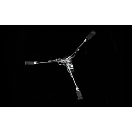 Statyw pod werbel TAMA HS40WN Stage Master-86252