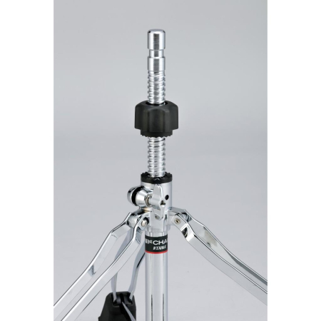 Stołek perkusyjny TAMA HT730B Ergo-Rider Trio-86259