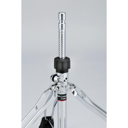 Stołek perkusyjny TAMA HT730B Ergo-Rider Trio-86260