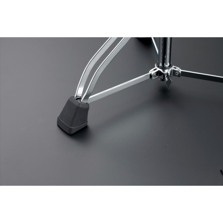 Stołek perkusyjny TAMA HT730B Ergo-Rider Trio-86261