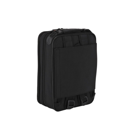 Klarnet GEWA KS10 K.Sandner Bb 17/6 Pisoni-86279