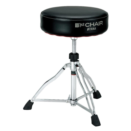 Stołek perkusyjny TAMA HT430B Round Rider Trio-86282