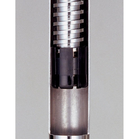 Stołek perkusyjny TAMA HT430B Round Rider Trio-86285