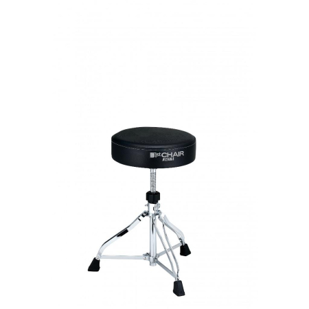 Stołek perkusyjny TAMA HT230 Rounded Seat-86286