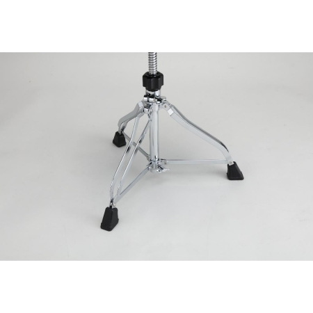 Stołek perkusyjny TAMA HT230 Rounded Seat-86287