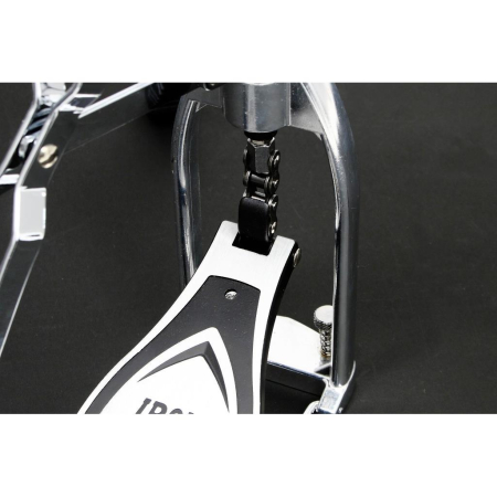 Statyw do Hi-Hat TAMA Iron Cobra 200-86289