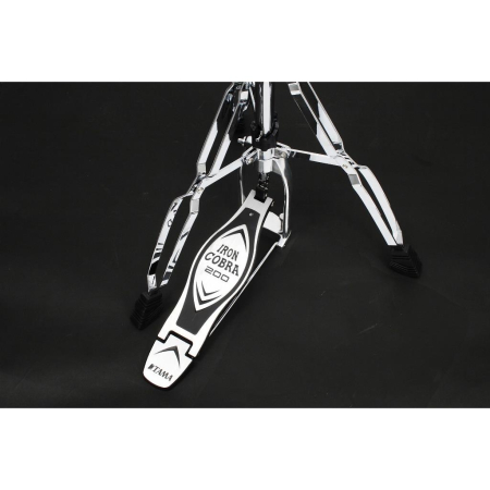 Statyw do Hi-Hat TAMA Iron Cobra 200-86290