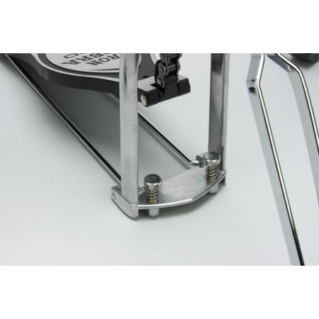 Statyw do Hi-Hat TAMA Iron Cobra 200-86292