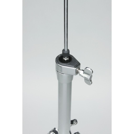 Statyw do Hi-Hat TAMA Iron Cobra 200-86294