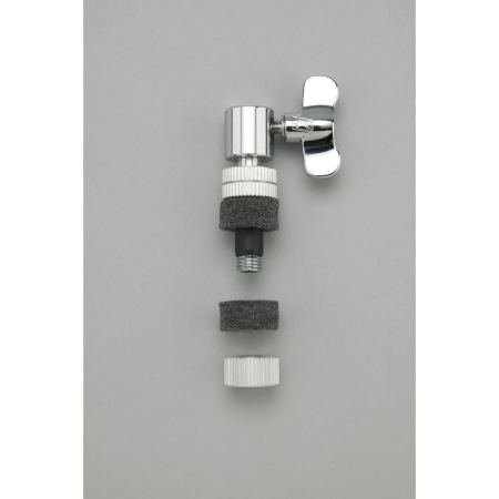 Statyw do Hi-Hat TAMA Iron Cobra 200-86295