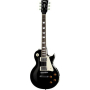 Gitara elektryczna Vintage V100 BLK Gloss Black-86200
