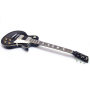 Gitara elektryczna Vintage V100 BLK Gloss Black-86201