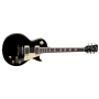 Gitara elektryczna Vintage V100 BLK Gloss Black-86202