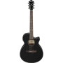Ibanez AEG50-BK gitara elektroakustyczna-86236