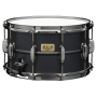 Werbel TAMA Sound Lab Big Black Steel 14" x 8"-86245