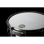 Werbel TAMA Sound Lab Big Black Steel 14